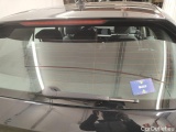  Volkswagen  Golf  Volkswagen VIII 2.0 TDI 85kW Life 5d #56