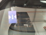  Volkswagen  Golf  Volkswagen VIII 2.0 TDI 85kW Life 5d #59