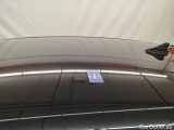  Volkswagen  Golf  Volkswagen VIII 2.0 TDI 85kW Life 5d #60