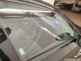  Volkswagen  Golf  Volkswagen VIII 2.0 TDI 85kW Life 5d #75