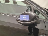  Volkswagen  Golf  Volkswagen VIII 2.0 TDI 85kW Life 5d #77