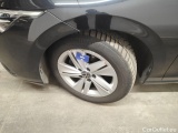  Volkswagen  Golf  Volkswagen VIII 2.0 TDI 85kW Life 5d #79