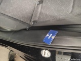  Volkswagen  Golf  Volkswagen VIII 2.0 TDI 85kW Life 5d #81