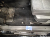  Volkswagen  Golf  Volkswagen VIII 2.0 TDI 85kW Life 5d #83