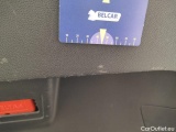  Volkswagen  Golf  Volkswagen VIII 2.0 TDI 85kW Life 5d #86
