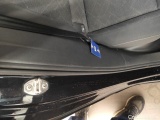  Volkswagen  Golf  Volkswagen VIII 2.0 TDI 85kW Life 5d #89