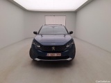  Peugeot  5008 Peugeot,  FL'20, Peugeot  1.5 BlueHDi 96kW S&S GT 5d 7pl 