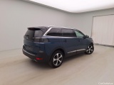  Peugeot  5008 Peugeot,  FL'20, Peugeot  1.5 BlueHDi 96kW S&S GT 5d 7pl #3