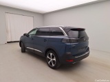  Peugeot  5008 Peugeot,  FL'20, Peugeot  1.5 BlueHDi 96kW S&S GT 5d 7pl #5