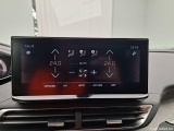  Peugeot  5008 Peugeot,  FL'20, Peugeot  1.5 BlueHDi 96kW S&S GT 5d 7pl #6