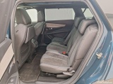  Peugeot  5008 Peugeot,  FL'20, Peugeot  1.5 BlueHDi 96kW S&S GT 5d 7pl #9