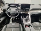  Peugeot  5008 Peugeot,  FL'20, Peugeot  1.5 BlueHDi 96kW S&S GT 5d 7pl #10