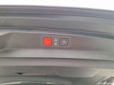  Peugeot  5008 Peugeot,  FL'20, Peugeot  1.5 BlueHDi 96kW S&S GT 5d 7pl #11