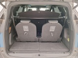  Peugeot  5008 Peugeot,  FL'20, Peugeot  1.5 BlueHDi 96kW S&S GT 5d 7pl #12