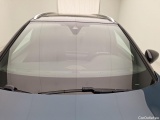  Peugeot  5008 Peugeot,  FL'20, Peugeot  1.5 BlueHDi 96kW S&S GT 5d 7pl #13