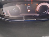  Peugeot  5008 Peugeot,  FL'20, Peugeot  1.5 BlueHDi 96kW S&S GT 5d 7pl #17