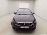  Peugeot  308 Peugeot,  FL'17, Peugeot  1.5 BlueHDi 130 DPF S&S EAT8 GT Line 5 