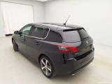  Peugeot  308 Peugeot,  FL'17, Peugeot  1.5 BlueHDi 130 DPF S&S EAT8 GT Line 5 #5
