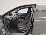  Peugeot  308 Peugeot,  FL'17, Peugeot  1.5 BlueHDi 130 DPF S&S EAT8 GT Line 5 #6