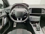  Peugeot  308 Peugeot,  FL'17, Peugeot  1.5 BlueHDi 130 DPF S&S EAT8 GT Line 5 #8