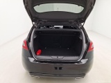  Peugeot  308 Peugeot,  FL'17, Peugeot  1.5 BlueHDi 130 DPF S&S EAT8 GT Line 5 #9