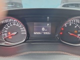  Peugeot  308 Peugeot,  FL'17, Peugeot  1.5 BlueHDi 130 DPF S&S EAT8 GT Line 5 #16