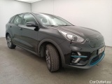  KIA  Niro KIA  e- 150kW Must 5d #2