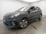  KIA  Niro KIA  e- 150kW Must 5d #3