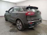  KIA  Niro KIA  e- 150kW Must 5d #4