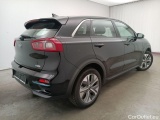  KIA  Niro KIA  e- 150kW Must 5d #5