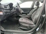  KIA  Niro KIA  e- 150kW Must 5d #6