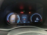  KIA  Niro KIA  e- 150kW Must 5d #8