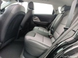  KIA  Niro KIA  e- 150kW Must 5d #10