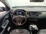  KIA  Niro KIA  e- 150kW Must 5d #9