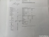  KIA  Niro KIA  e- 150kW Must 5d #13