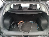  KIA  Niro KIA  e- 150kW Must 5d #15
