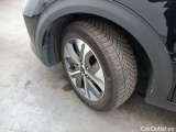  KIA  Niro KIA  e- 150kW Must 5d #18