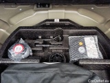  KIA  Niro KIA  e- 150kW Must 5d #17