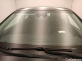  KIA  Niro KIA  e- 150kW Must 5d #19