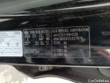  KIA  Niro KIA  e- 150kW Must 5d #20