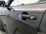  KIA  Niro KIA  e- 150kW Must 5d #24