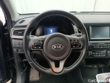  KIA  Niro KIA  e- 150kW Must 5d #26