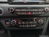  KIA  Niro KIA  e- 150kW Must 5d #28