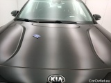  KIA  Niro KIA  e- 150kW Must 5d #33