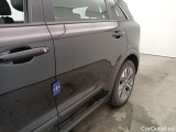  KIA  Niro KIA  e- 150kW Must 5d #36