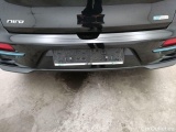  KIA  Niro KIA  e- 150kW Must 5d #38