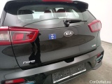  KIA  Niro KIA  e- 150kW Must 5d #43