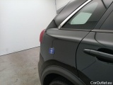  KIA  Niro KIA  e- 150kW Must 5d #47