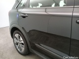  KIA  Niro KIA  e- 150kW Must 5d #52