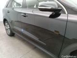  KIA  Niro KIA  e- 150kW Must 5d #55